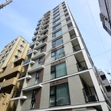 ズーム日本橋浜町