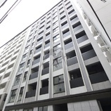 フラッフィー日本橋浜町
