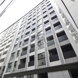 フラッフィー日本橋浜町
