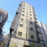 アジュールテラス日本橋浜町