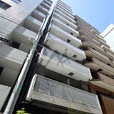グランジット日本橋浜町