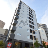 シーフォルム森下駅前