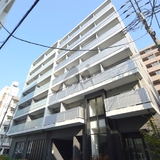ブラウ住吉