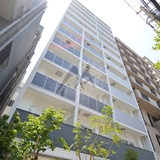 ベルファース菊川