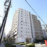 パークキューブ東品川