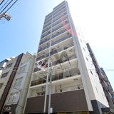 レーガベーネ八丁堀