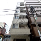 ププレ日本橋