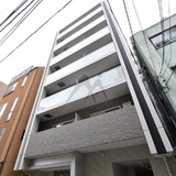 グローリオシェルト東京八丁堀