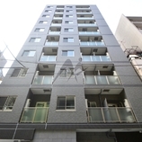 メゾンピオニー日本橋浜町