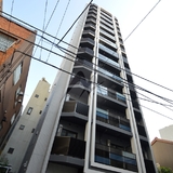ジオエント御徒町