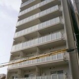 パークアクシス両国馬車通り