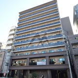 RJRプレシア菊川駅前