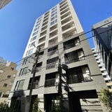 カバナプラス新富町