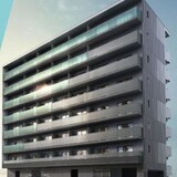 アルテシモグレイス