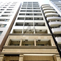 パークウッドレジデンス日本橋