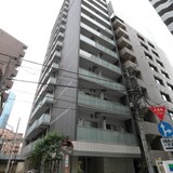 アーバネックス三田