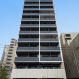 ルフォンプログレ秋葉原イースト