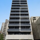 ルフォンプログレ秋葉原イースト