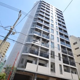 ディームス上野御徒町