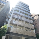 パークハビオ秋葉原