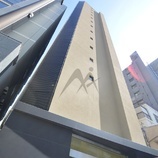 クレストコート日本橋人形町