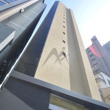 クレストコート日本橋人形町
