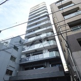 ブリリアイスト浅草橋