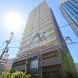 ウェリス六本木