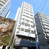 ブリリアイスト上野御徒町