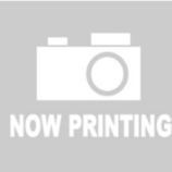 白金高輪レジデンス