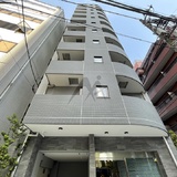 ラグーナ三田