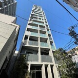 リテラス秋葉原イースト