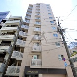 ルピナスコート