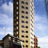 パークハビオ元麻布