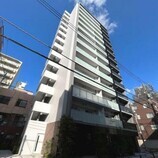 パークアクシス上野EAST