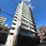 パークアクシス上野EAST