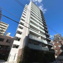 パークアクシス上野EAST