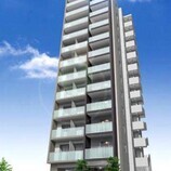 アーバネックス秋葉原EAST
