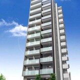 アーバネックス秋葉原EAST