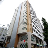 キュロコ日本橋