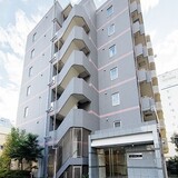 コンフォリア三田トロワ