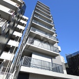 シーフォルム住吉