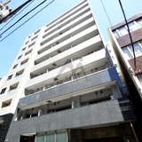 ラキャリラット日本橋