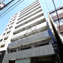 ラキャリラット日本橋