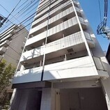 プラウドフラット浅草橋