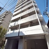 プラウドフラット浅草橋