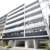 アーバネックス菊川