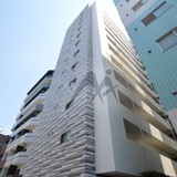 ラグゼナ秋葉原