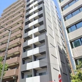 クレイシア三田