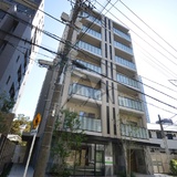 グランカーサ上野池之端